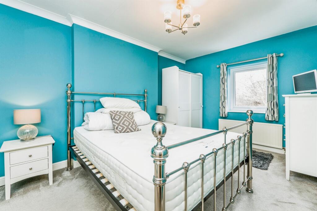 Additional image 8 of Sophia Walk, Cardiff