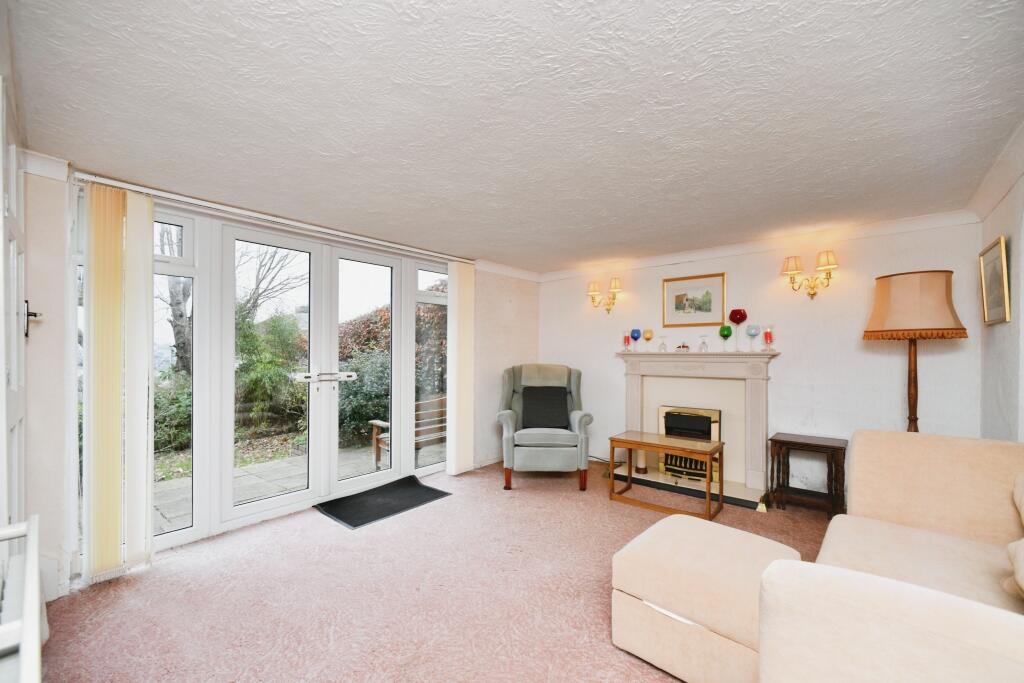 Additional image 7 of Saltdean Drive, Saltdean, Brighton, East Sussex, BN2