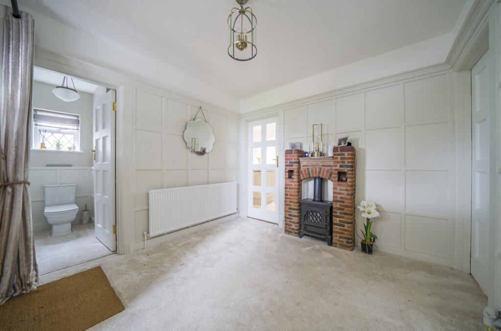 Additional image 15 of The Chenies, Petts Wood, Orpington, BR6