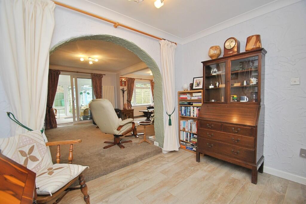 Additional image 4 of Petersham Road, Creekmoor, Poole, BH17