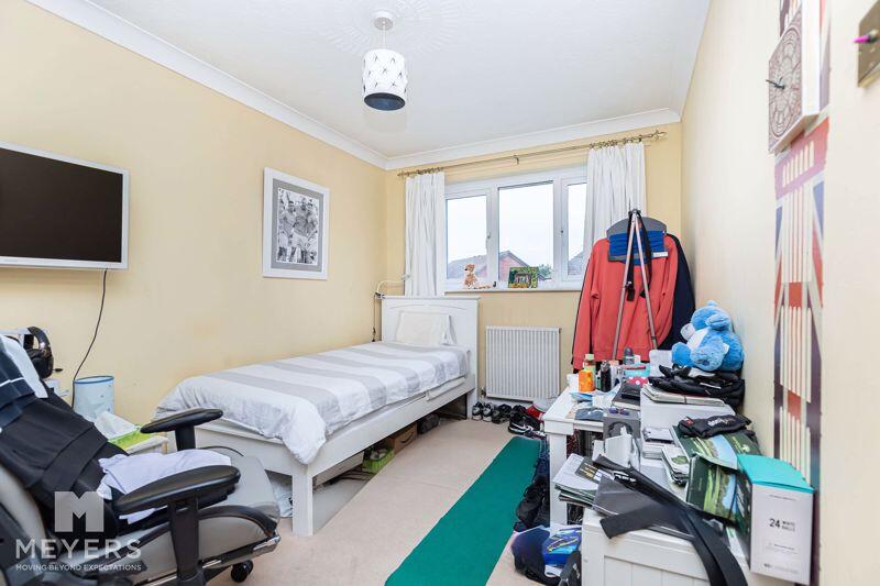 Additional image 14 of Elise Close, Bournemouth, BH7