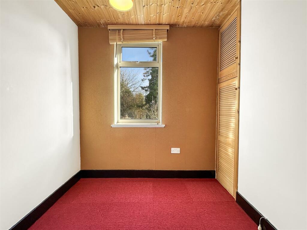 Additional image 9 of High Street, Girton, Cambridge