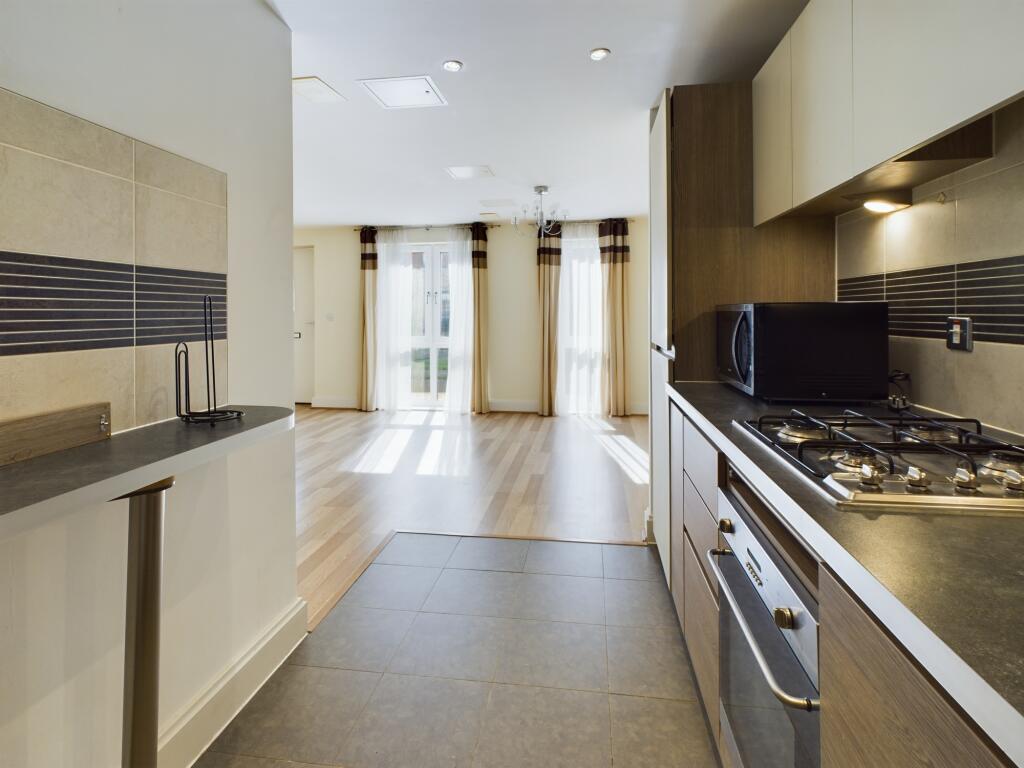 Additional image 7 of Pepys Court, Cambridge, Cambridgeshire