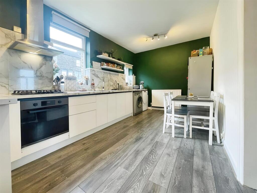 Additional image 12 of King Street, Bradford, BD2 2HR