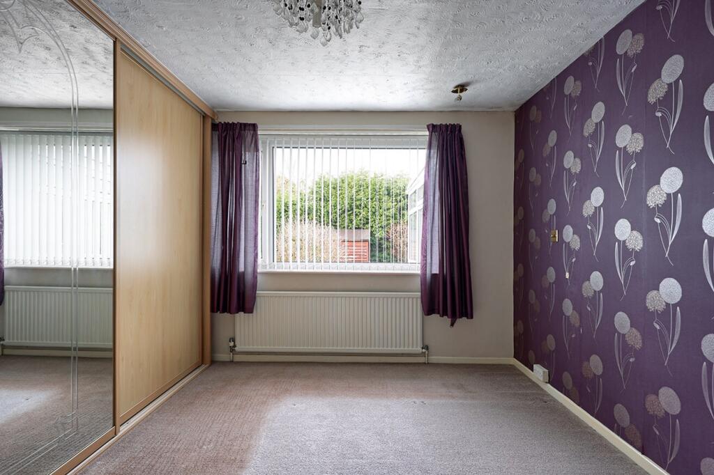 Additional image 8 of Marlowe Avenue, padiham, Lancashire, BB12