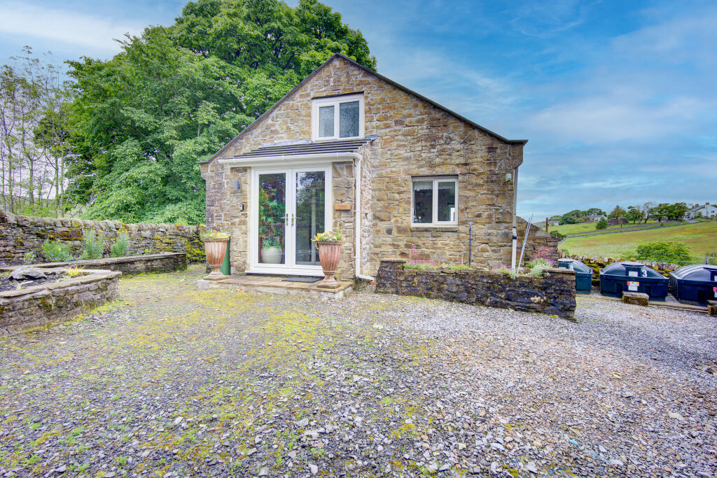 Additional image 37 of Nenthead, Alston, Cumbria, CA9