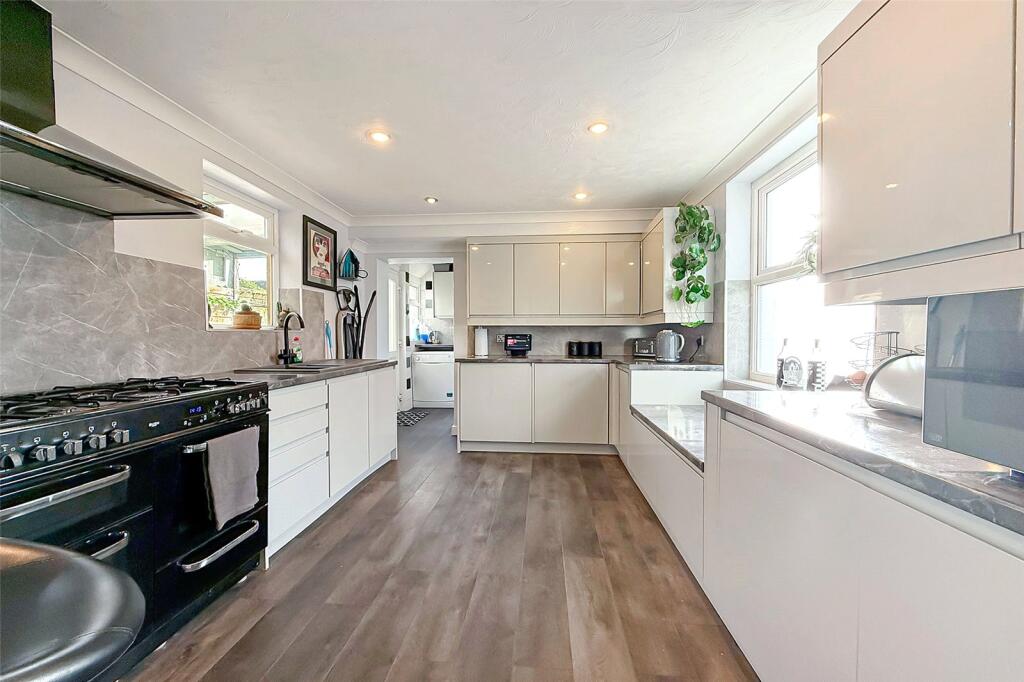 Additional image 26 of York Road, Littlehampton, West Sussex