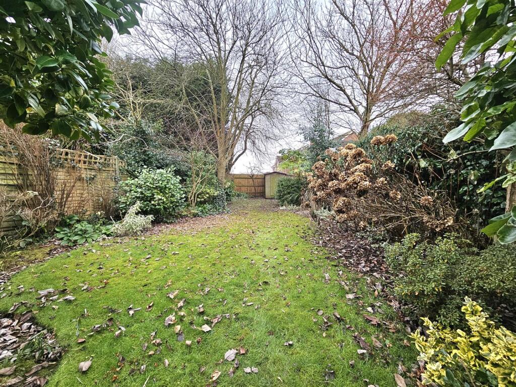 Additional image 21 of Lugtrout Lane, Catherine-De-Barnes, Solihull