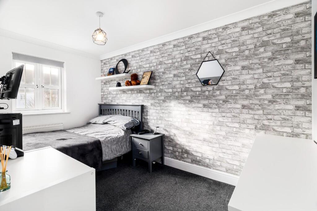 Additional image 12 of Apple Acre Road, Haverhill