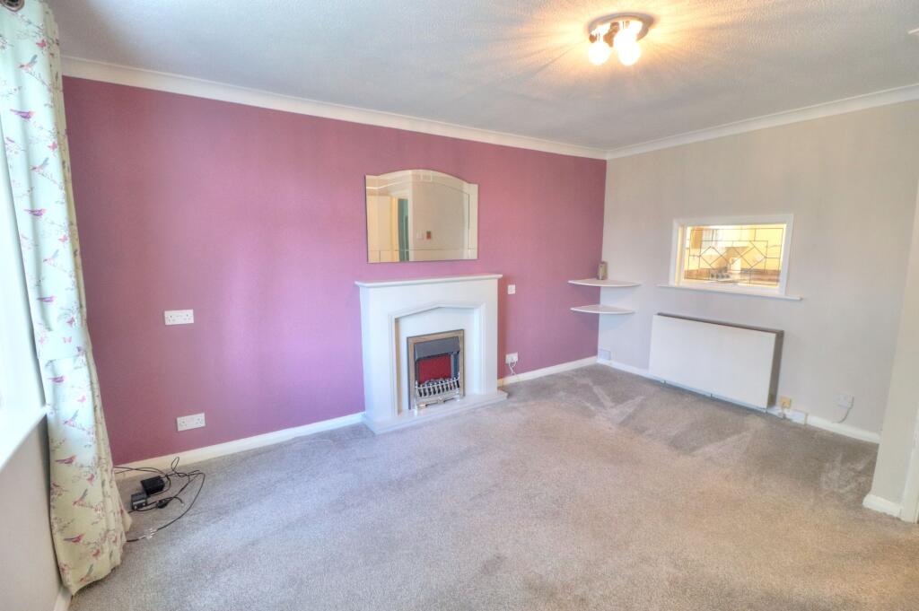 Additional image 6 of Sharples Hall Drive, Bolton, BL1