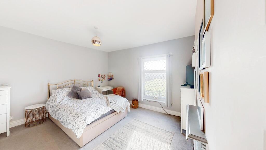 Additional image 12 of Hindley Road, Westhoughton, BL5