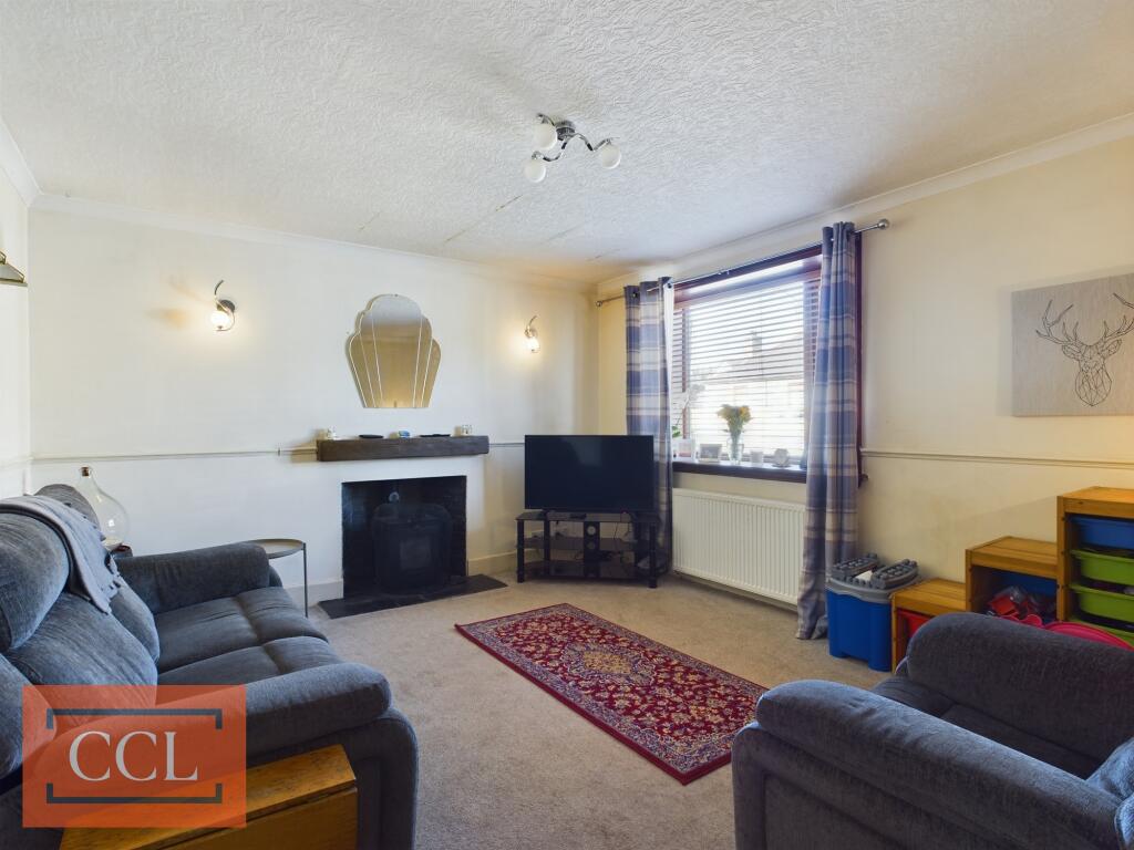 Additional image 2 of Main Street, Newmill, Keith, Moray