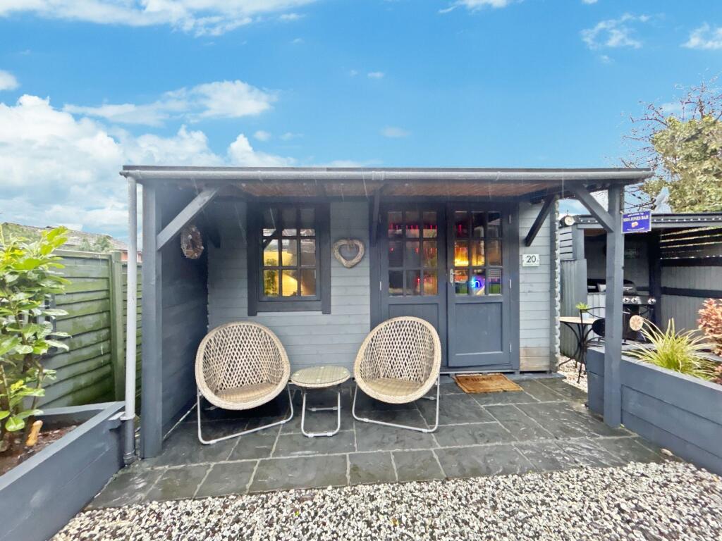 Additional image 25 of Templeton Close, Westhoughton, BL5