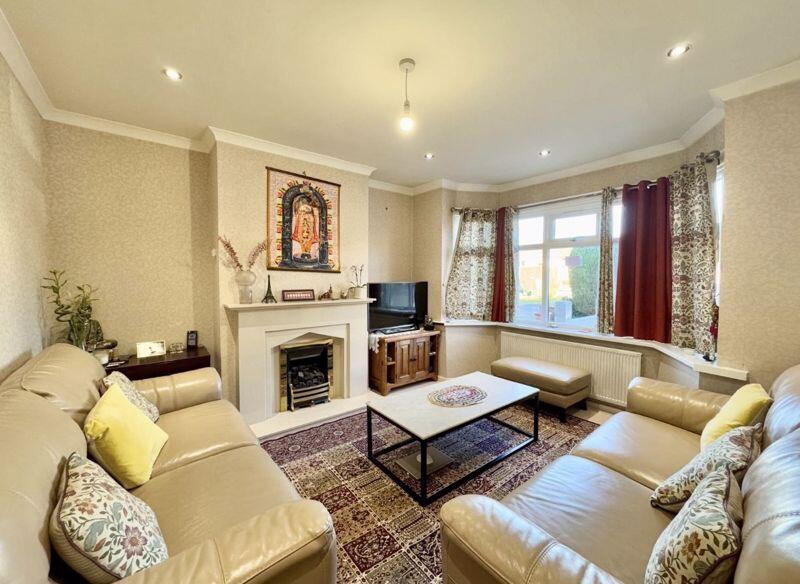 Additional image 16 of Blackberry Lane, Four Oaks, Sutton Coldfield, B74 4JH