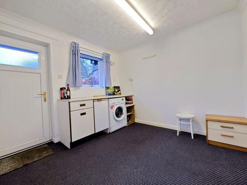 Additional image 7 of Glebe Close, Dalston