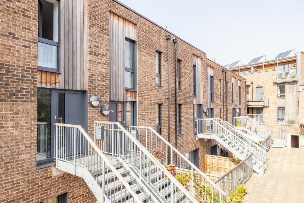 Additional image 22 of Picture House Court, Bedminster