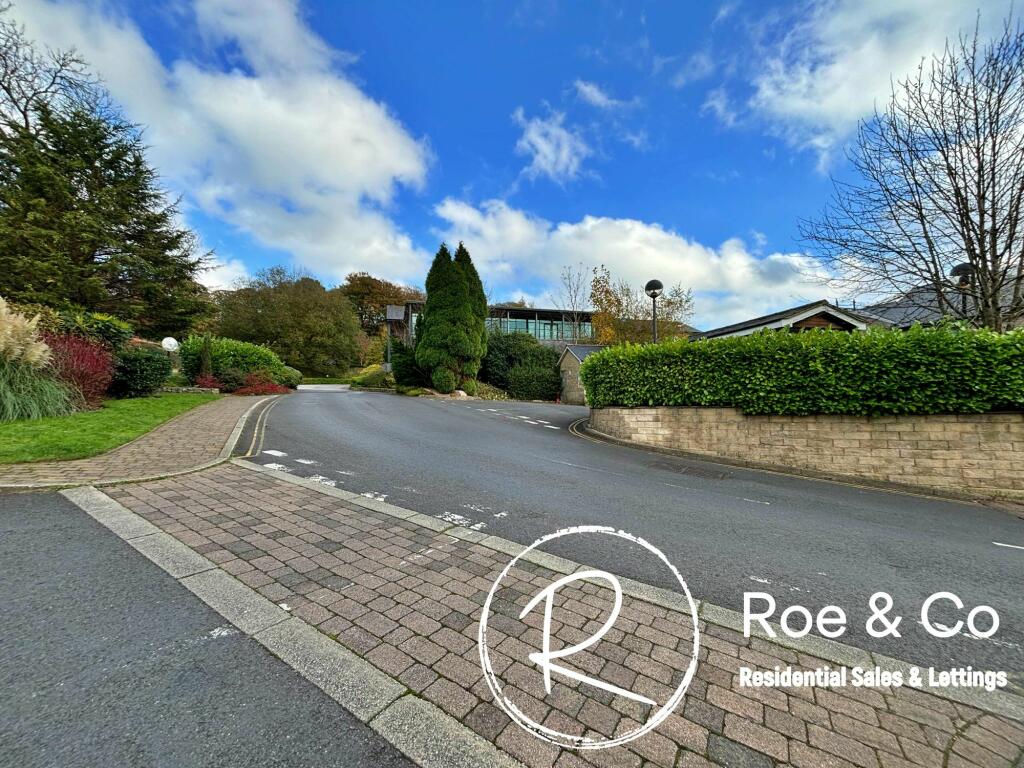 Additional image 31 of Deakins Mill Way, Egerton, BL7