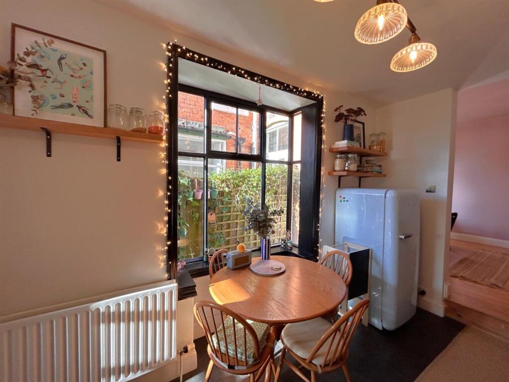 Additional image 10 of Beaumont Road, Bournville, Birmingham