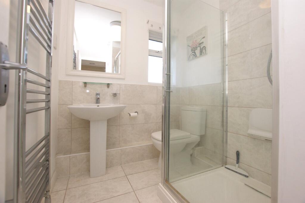 Additional image 7 of Wareham Road, Corfe Mullen, Wimborne, Dorset, BH21