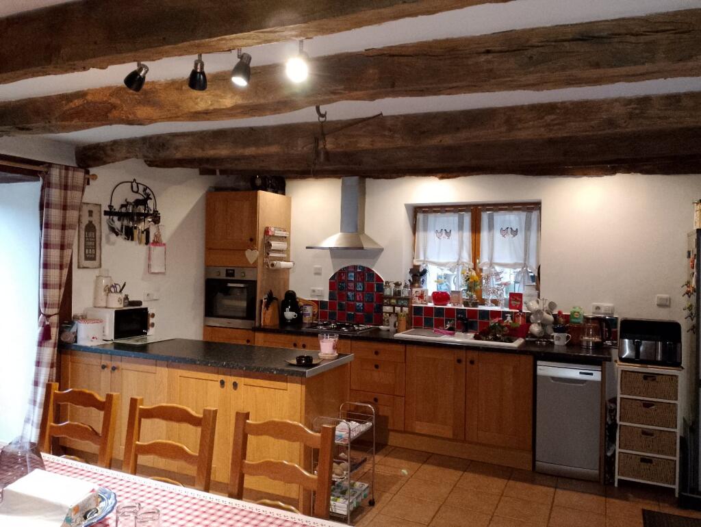 Additional image 3 of Brittany, Morbihan, Pluméliau, France