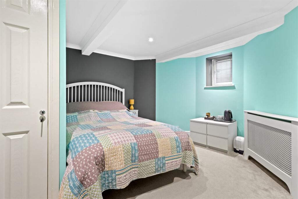 Additional image 31 of The Goffs, Eastbourne