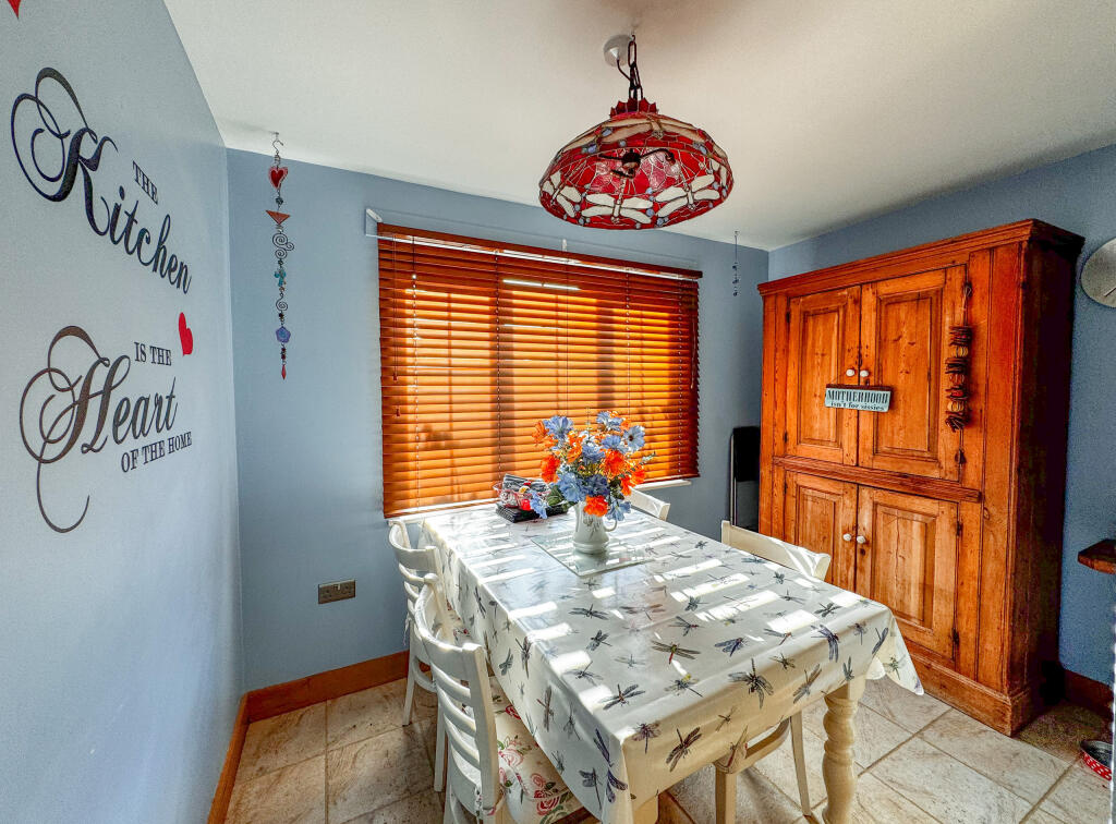 Additional image 7 of Twentypence Road, Wilburton, Ely