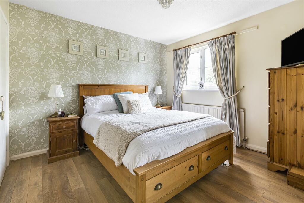 Additional image 7 of Coles Lane, Linton