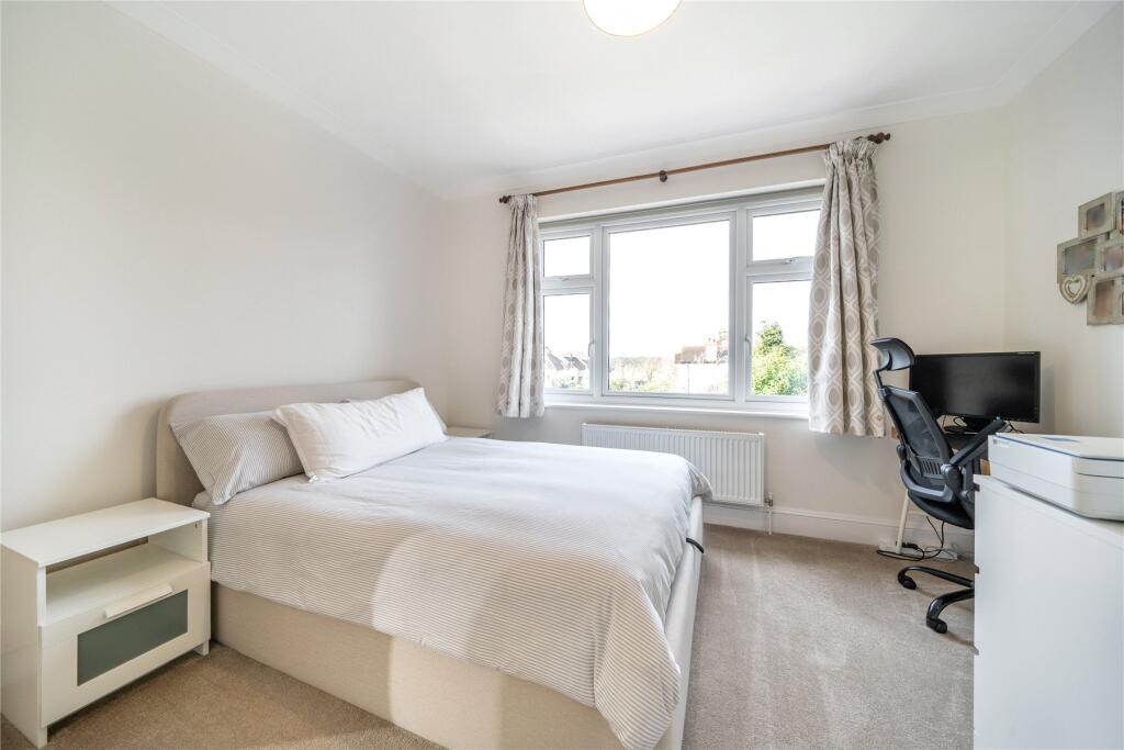 Additional image 16 of The Grove, West Wickham