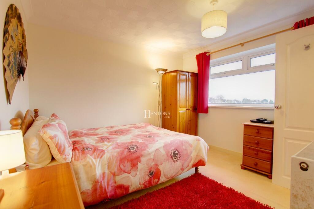 Additional image 11 of Winnipeg Drive, Lakeside, Cardiff