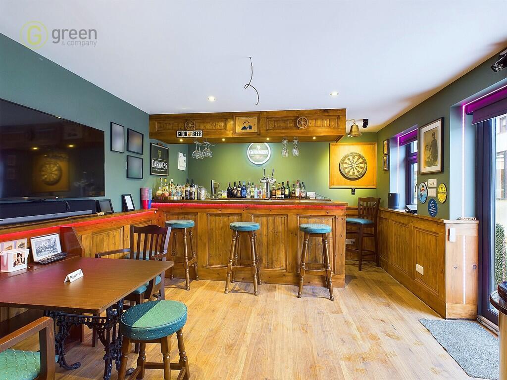 Additional image 11 of Eachelhurst Road, Walmley