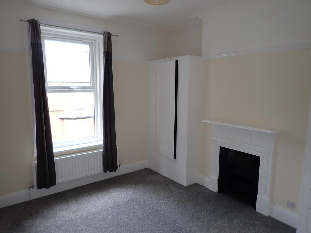 Additional image 20 of Mulcaster Crescent, Carlisle