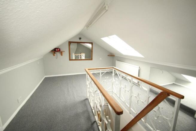Additional image 7 of Wainbridge Crescent, BS35