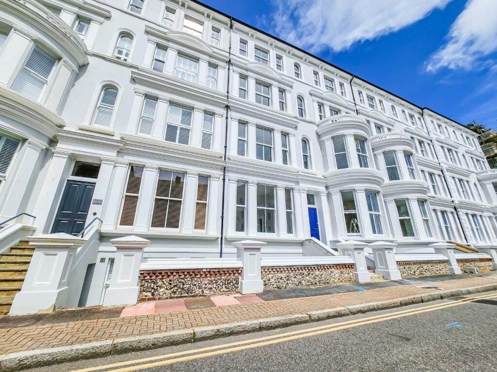 Additional image 7 of Howard Square, Eastbourne