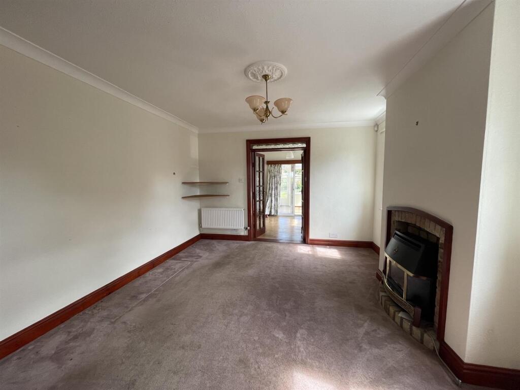 Additional image 8 of Downham Road, Ely