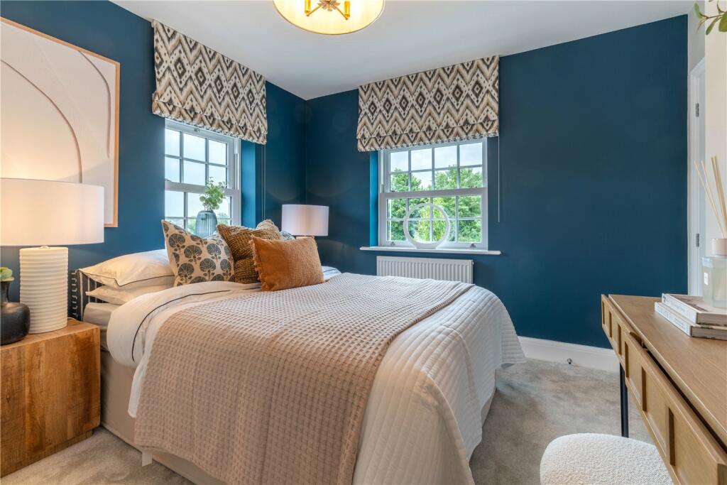 Additional image 16 of The Orchards, Fulbourn, Cambridge, Cambridgeshire, CB21