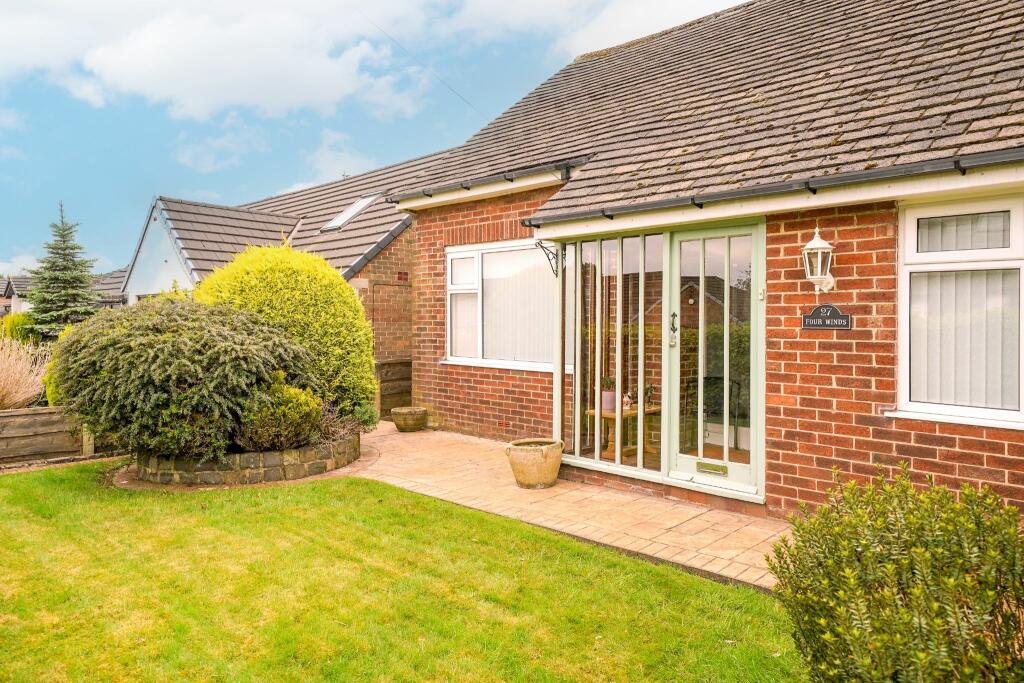 Additional image 26 of Smith Lane, Egerton, Bolton, BL7