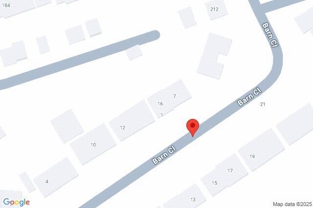 Additional image 21 of Barn Close, Stirchley, Birmingham