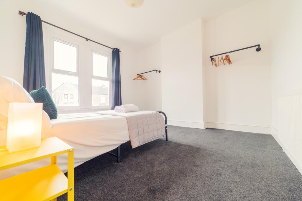 Additional image 14 of Richards Terrace, Roath