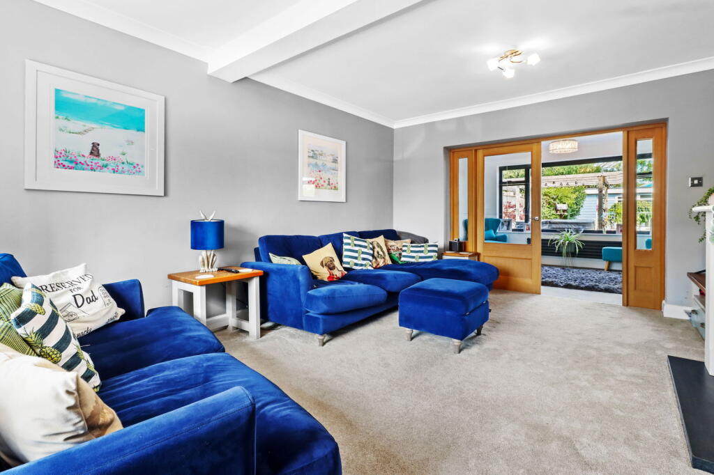 Additional image 5 of Stuart Avenue, Eastbourne, BN21 1UR