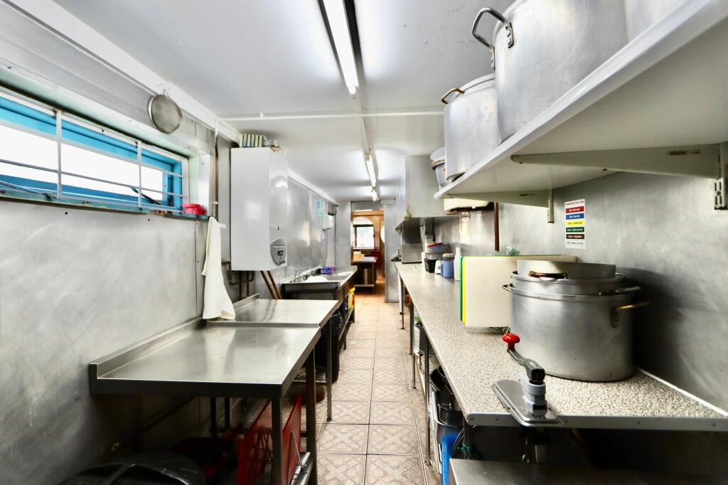 Additional image 15 of Penlline Road, Cardiff, CF14