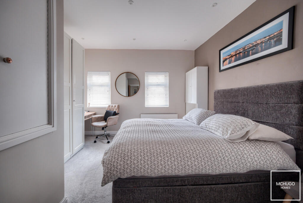 Additional image 9 of Wood Lane, Birmingham, B17