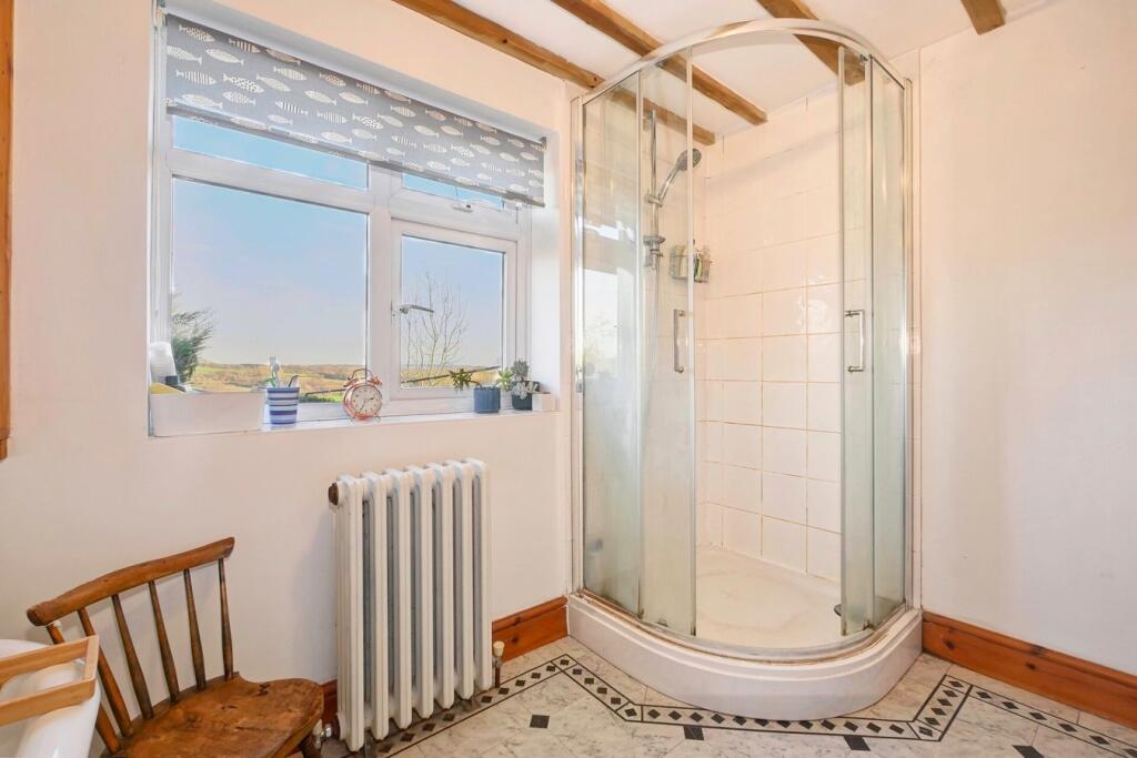 Additional image 36 of Bodle Street Green, BN27