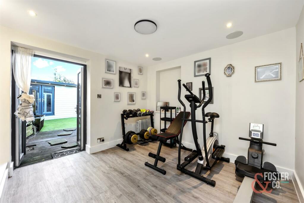 Additional image 20 of Delfryn, Portslade, Brighton