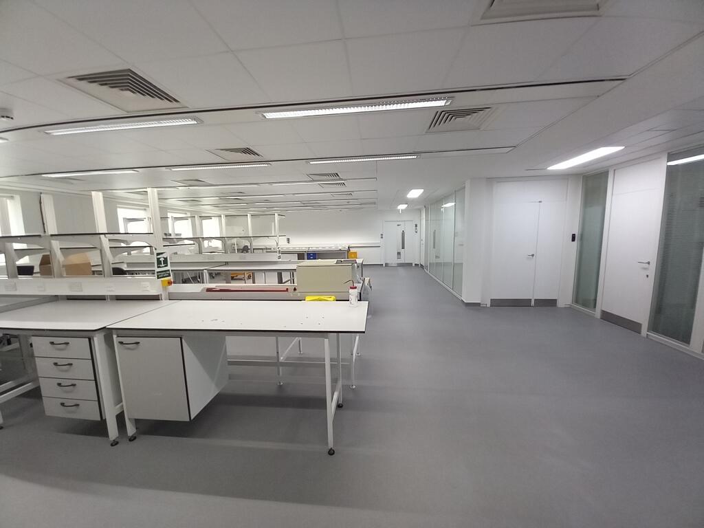 Additional image 14 of Harston Mill, Harston, Cambridge, CB22