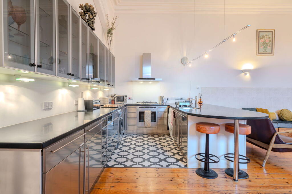 Additional image 10 of Wine Street, Frome, BA11 1EN