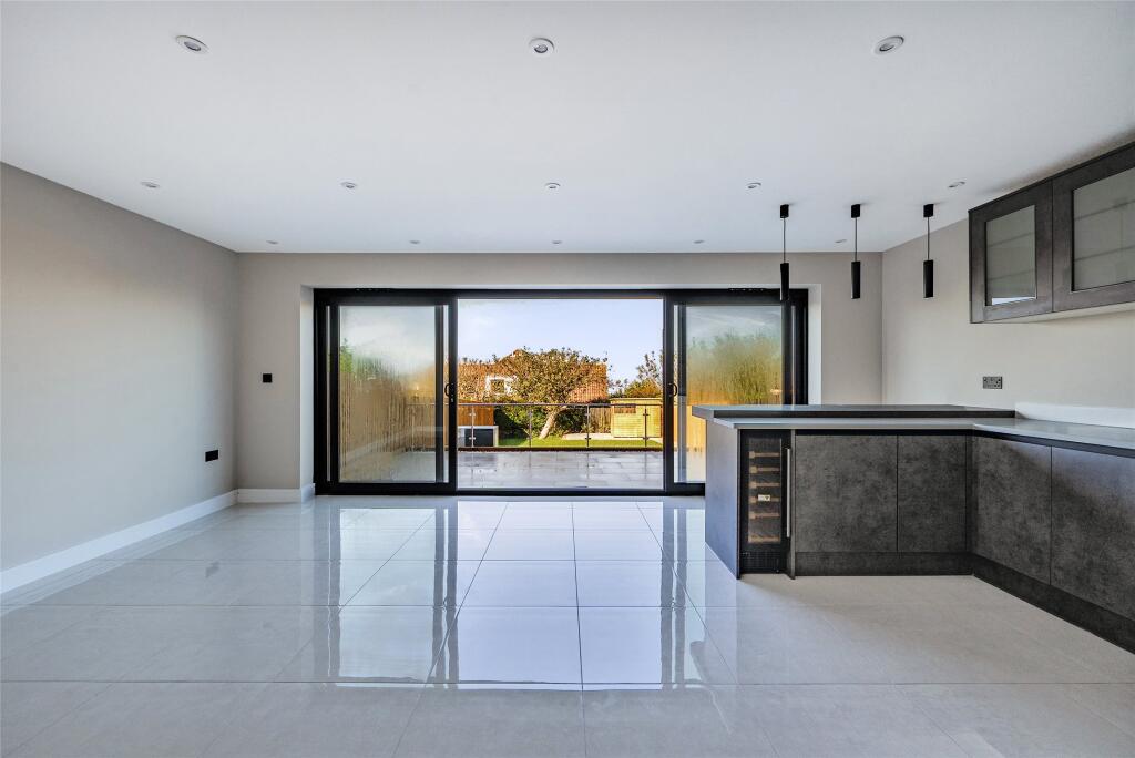 Additional image 5 of Down Road, Portishead, Bristol, Somerset, BS20