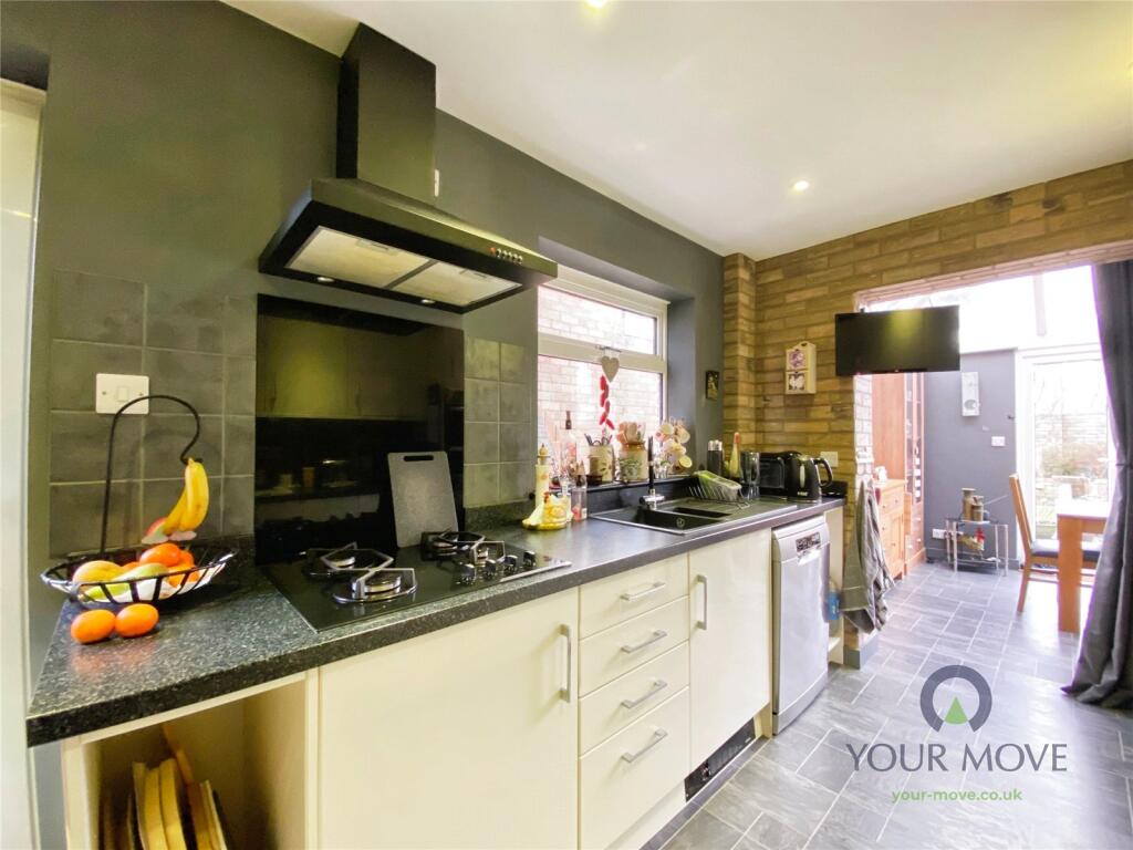 Additional image 12 of Middleton Drive, Eastbourne, East Sussex, BN23