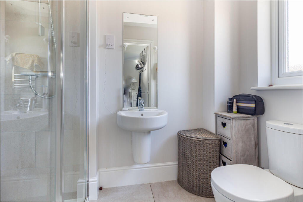 Additional image 19 of Platform Road, Aston Fields, Bromsgrove