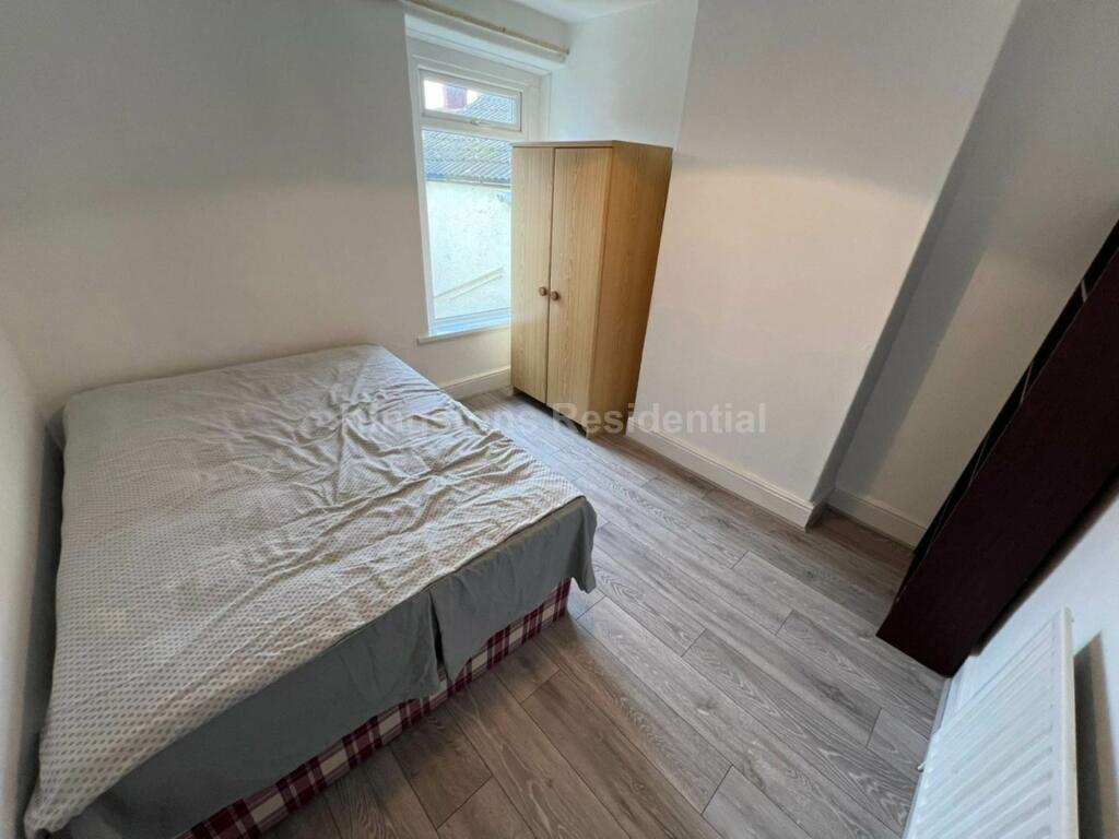 Additional image 6 of Allensbank Road, Heath, CF14 3PP