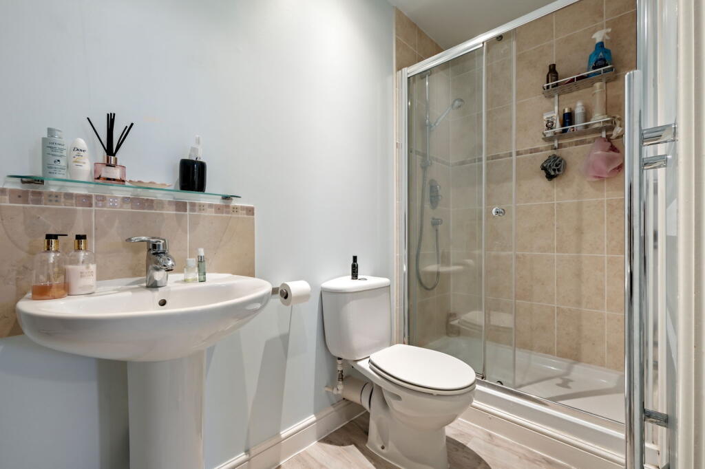 Additional image 7 of New Coppice Court, Evesham Road, Crabbs Cross, Redditch B97 5JP